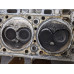 #WW03 Left Cylinder Head For 07-10 Ford Explorer  4.0 8L2E6050AA Gas