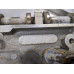 #WW03 Left Cylinder Head For 07-10 Ford Explorer  4.0 8L2E6050AA Gas
