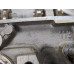 #WW03 Left Cylinder Head For 07-10 Ford Explorer  4.0 8L2E6050AA Gas