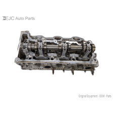 #WW04 Right Cylinder Head For 07-10 Ford Explorer  4.0 8L2E6049AA Gas
