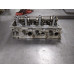 #WW04 Right Cylinder Head For 07-10 Ford Explorer  4.0 8L2E6049AA Gas