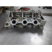 #WW04 Right Cylinder Head For 07-10 Ford Explorer  4.0 8L2E6049AA Gas