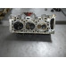 #WW04 Right Cylinder Head For 07-10 Ford Explorer  4.0 8L2E6049AA Gas