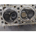 #WW04 Right Cylinder Head For 07-10 Ford Explorer  4.0 8L2E6049AA Gas