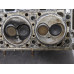 #WW04 Right Cylinder Head For 07-10 Ford Explorer  4.0 8L2E6049AA Gas