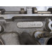 #WW04 Right Cylinder Head For 07-10 Ford Explorer  4.0 8L2E6049AA Gas