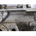 #WW04 Right Cylinder Head For 07-10 Ford Explorer  4.0 8L2E6049AA Gas