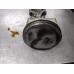 267Y301 Piston and Connecting Rod Standard For 06-08 Ford Explorer  4.0 3L2E6200BA Gas