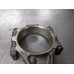 267Y301 Piston and Connecting Rod Standard For 06-08 Ford Explorer  4.0 3L2E6200BA Gas
