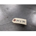 267Y302 Jack Shaft Retainer For 06-08 Ford Explorer  4.0  Gas