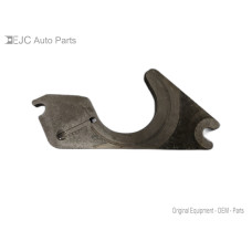 267Y302 Jack Shaft Retainer For 06-08 Ford Explorer  4.0  Gas