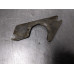 267Y302 Jack Shaft Retainer For 06-08 Ford Explorer  4.0  Gas