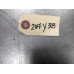 267Y303 Engine Block Main Caps For 06-08 Ford Explorer  4.0  Gas
