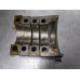267Y303 Engine Block Main Caps For 06-08 Ford Explorer  4.0  Gas