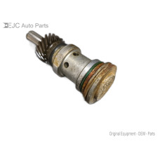 267Y306 Oil Pump Drive Gear For 06-08 Ford Explorer  4.0  Gas