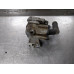 267Y309 Engine Oil Pump For 06-08 Ford Explorer  4.0 97JM6616AB Gas