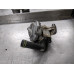 267Y309 Engine Oil Pump For 06-08 Ford Explorer  4.0 97JM6616AB Gas