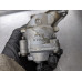 267Y309 Engine Oil Pump For 06-08 Ford Explorer  4.0 97JM6616AB Gas