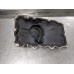 267Y310 Lower Engine Oil Pan For 05-10 Ford Explorer  4.0 5L2E6675AA Gas