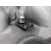 267Y310 Lower Engine Oil Pan For 05-10 Ford Explorer  4.0 5L2E6675AA Gas