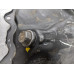267Y310 Lower Engine Oil Pan For 05-10 Ford Explorer  4.0 5L2E6675AA Gas