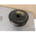 267Y313 Crankshaft Pulley For 01-10 Ford Explorer  4.0 8L3E6B321AC Gas