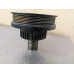 267Y313 Crankshaft Pulley For 01-10 Ford Explorer  4.0 8L3E6B321AC Gas