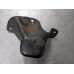 267Y315 Motor Mount Bracket For 06-08 Ford Explorer  4.0 5L246049BA Gas