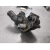 267Y316 Thermostat Housing Assembly For 06-08 Ford Explorer  4.0  Gas
