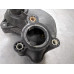 267Y316 Thermostat Housing Assembly For 06-08 Ford Explorer  4.0  Gas