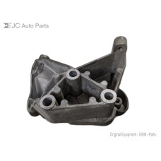 267Y317 Alternator Bracket For 06-08 Ford Explorer  4.0 1L5E10239BA Gas