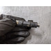267Y318 Fuel Injectors Set With Rail For 06-10 Ford Explorer  4.0 6R3E9B280BA Gas