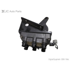 267Y321 Ignition Coil Igniter Pack For 91-10 Ford Explorer  4.0 90TF12029A1A Gas