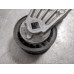 267Y322 Serpentine Belt Tensioner For 06-08 Ford Explorer  4.0  Gas