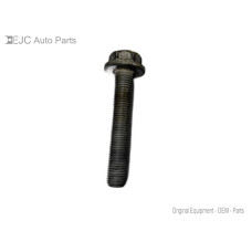 267Y324 Crankshaft Bolt For 06-08 Ford Explorer  4.0  Gas