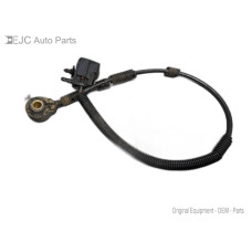 267Y327 Knock Detonation Sensor For 06-08 Ford Explorer  4.0  Gas