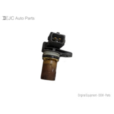 267Y329 Camshaft Position Sensor For 06-08 Ford Explorer  4.0 5L2E6B266AA Gas