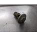 267Y330 Oil Filter Housing Bolt For 06-08 Ford Explorer  4.0  Gas