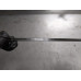 267Y334 Engine Oil Dipstick With Tube For 06-08 Ford Explorer  4.0 5R3E6750AB Gas