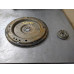 267Y335 Flexplate For 01-10 Ford Explorer  4.0 1L2E6375CA Gas