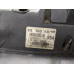 267Y339 Left Valve Cover For 06-08 Ford Explorer  4.0 7L2E6A505BA Gas