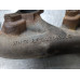 267Y341 Exhaust Manifold Pair Set For 01-10 Ford Explorer  4.0 1L2E9430CC Gas