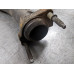 267Y341 Exhaust Manifold Pair Set For 01-10 Ford Explorer  4.0 1L2E9430CC Gas