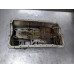 GYP103 Upper Engine Oil Pan For 01-10 Ford Explorer  4.0 1L5E6F095AA Gas