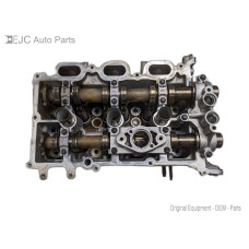 #3T01 Right Cylinder Head For 17-20 Ford F-150  3.5 HL3E6090EA Turbo Passenger Side