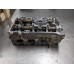 #3T01 Right Cylinder Head For 17-20 Ford F-150  3.5 HL3E6090EA Turbo Passenger Side
