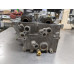 #3T01 Right Cylinder Head For 17-20 Ford F-150  3.5 HL3E6090EA Turbo Passenger Side