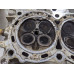 #3T01 Right Cylinder Head For 17-20 Ford F-150  3.5 HL3E6090EA Turbo Passenger Side