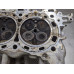 #3T01 Right Cylinder Head For 17-20 Ford F-150  3.5 HL3E6090EA Turbo Passenger Side