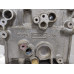 #3T01 Right Cylinder Head For 17-20 Ford F-150  3.5 HL3E6090EA Turbo Passenger Side